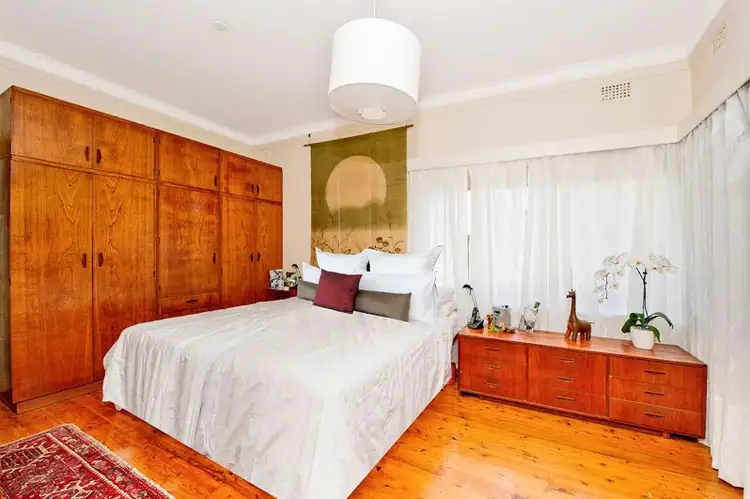 Seventh view of Homely apartment listing, 1/9 Laguna Street, Vaucluse NSW 2030