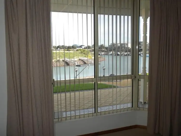 Sixth view of Homely house listing, 64 Pommern Way, Wallaroo SA 5556
