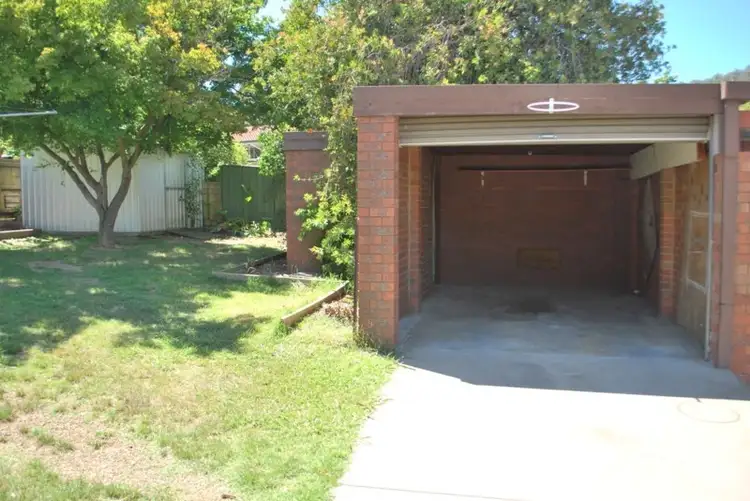 Fourth view of Homely unit listing, 4 Gigliotti Court, Myrtleford VIC 3737