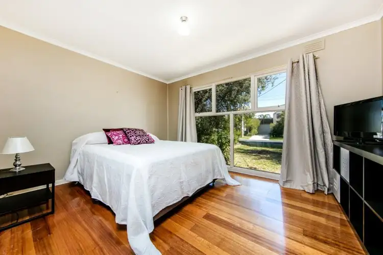 Seventh view of Homely house listing, 1 Overlea Avenue, Rosebud VIC 3939
