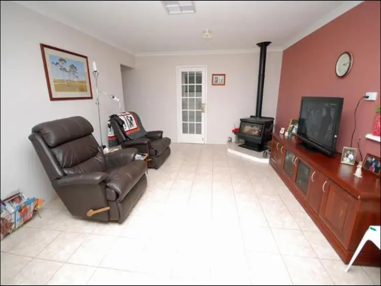 Fifth view of Homely house listing, 42 Corrie Street, Cuballing WA 6311