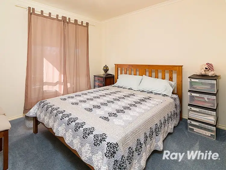 Seventh view of Homely house listing, 43 Mine Road, Kanmantoo SA 5252