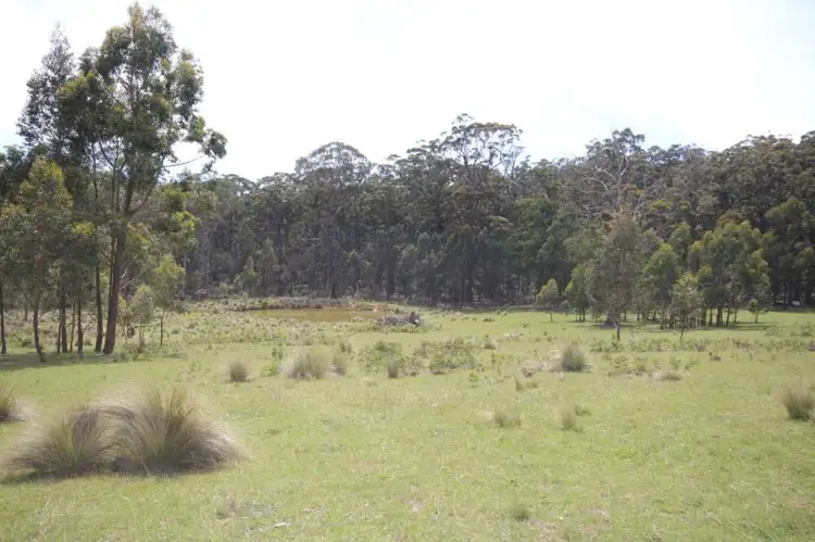 Seventh view of Homely rural property listing, 3 Colong Stock Route, Oberon NSW 2787