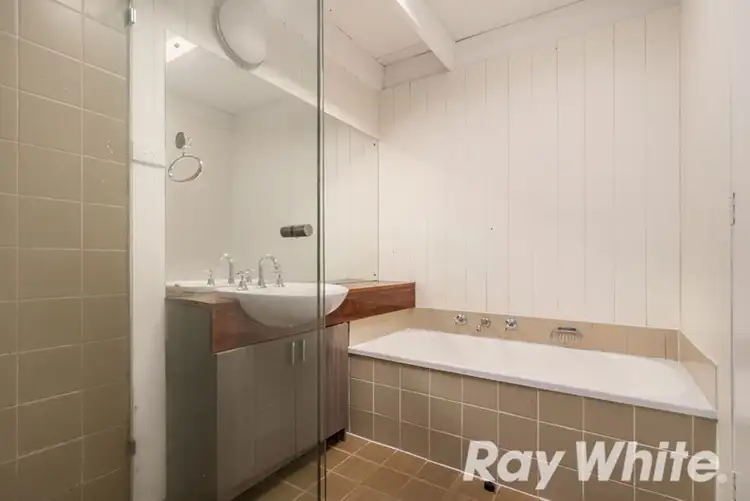 Seventh view of Homely house listing, 547 Burwood Highway, Vermont South VIC 3133