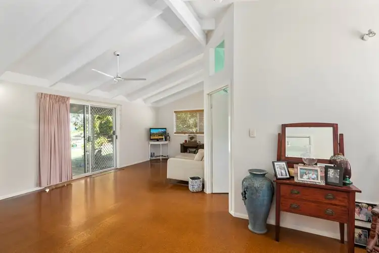 Seventh view of Homely house listing, 43 Nollamara Drive, Elanora QLD 4221