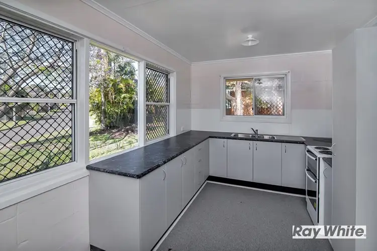 Fifth view of Homely house listing, 64 Merchiston Street, Acacia Ridge QLD 4110
