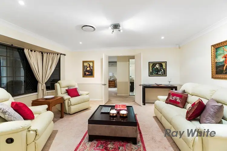 Seventh view of Homely rural property listing, 6 Firtree Street, Capalaba QLD 4157