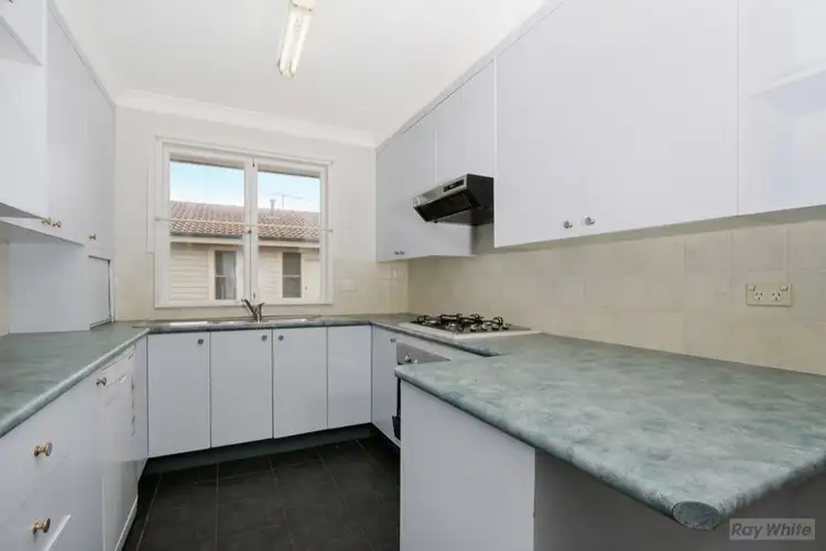 Second view of Homely house listing, 85 Albert Street, Goulburn NSW 2580