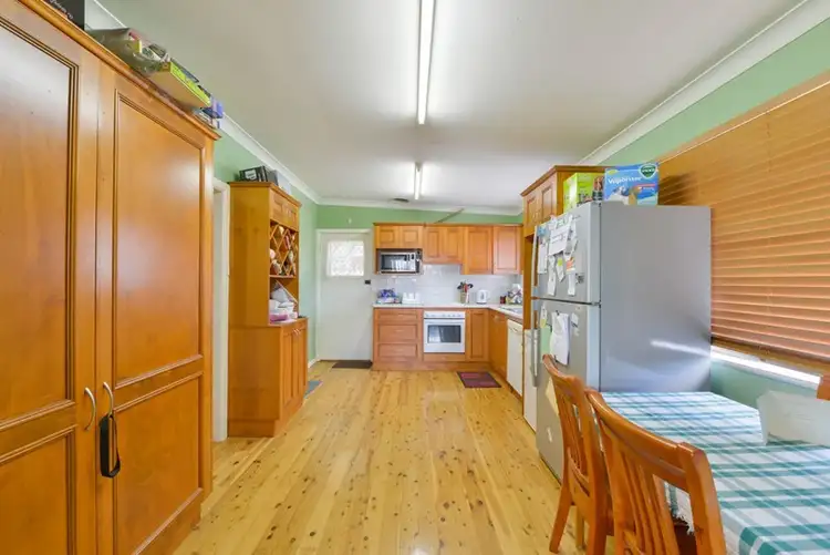 Third view of Homely house listing, 42 Manilla Road, Tamworth NSW 2340