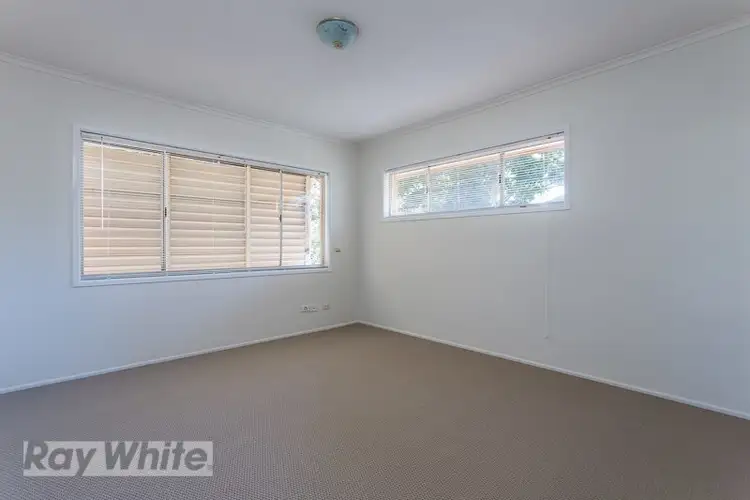 Fifth view of Homely house listing, 108 Cambridge Street, Carina Heights QLD 4152