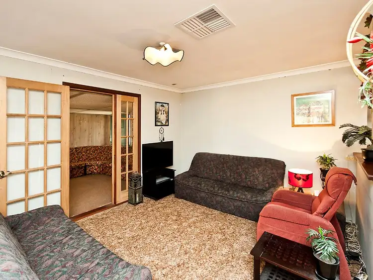 Seventh view of Homely house listing, 11 Cambridge Crescent, Cooloongup WA 6168