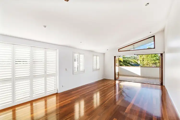 Fourth view of Homely other listing, 2/90 Leyte Avenue, Palm Beach QLD 4221