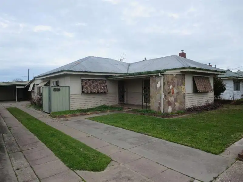 Main view of Homely house listing, 1096 Waugh Road, North Albury NSW 2640