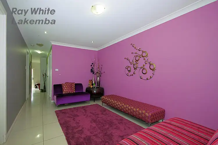 Seventh view of Homely villa listing, no 3/14 Lancaster Street, Blacktown NSW 2148