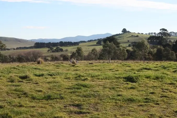 Main view of Homely rural property listing, Lot 10 Station Street, Braidwood NSW 2622