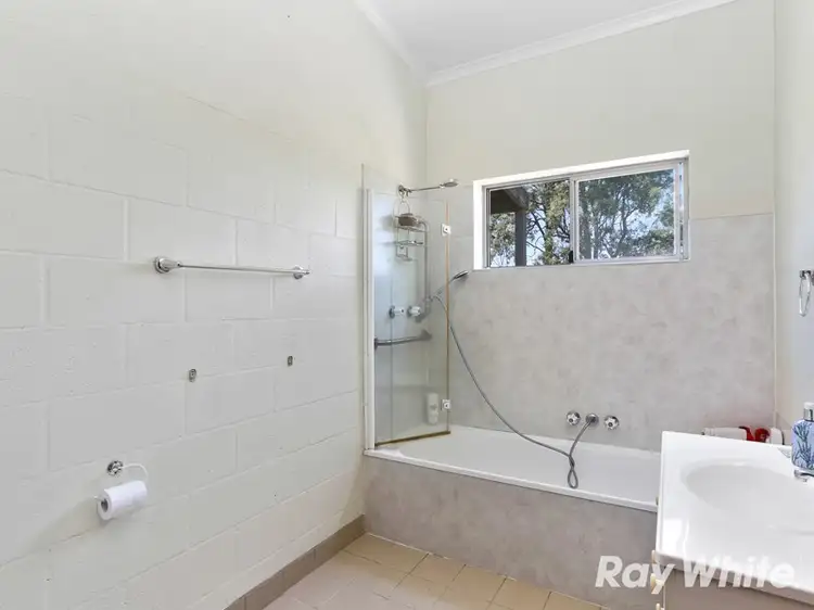 Fifth view of Homely house listing, 606 Seelands Hall Road, Seelands NSW 2460