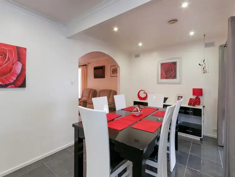 Fourth view of Homely house listing, 25 Lee Street, Craigieburn VIC 3064