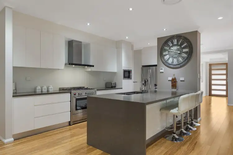 Fifth view of Homely house listing, Address available on request