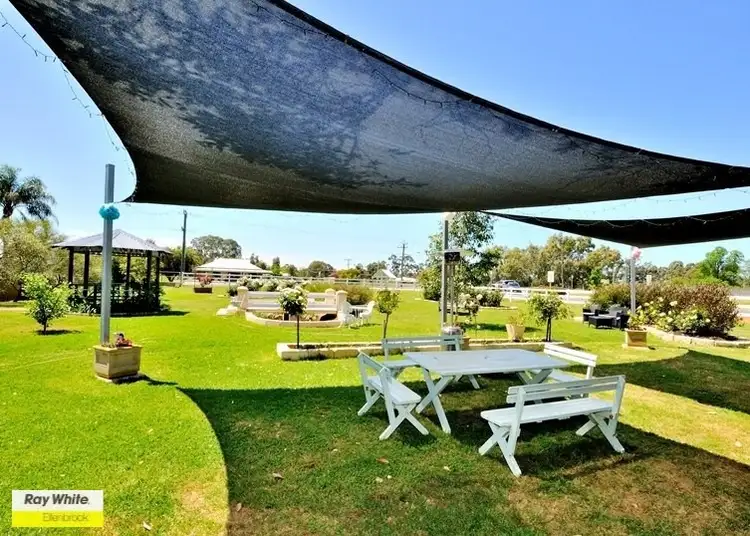 Second view of Homely house listing, 4571 West Swan Road, West Swan WA 6055