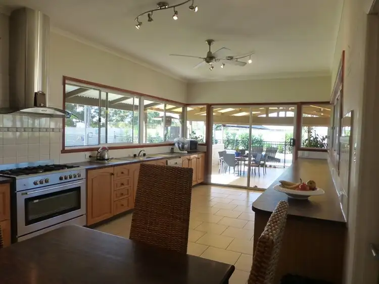 Seventh view of Homely house listing, 174 Bennett Road, Echuca VIC 3564