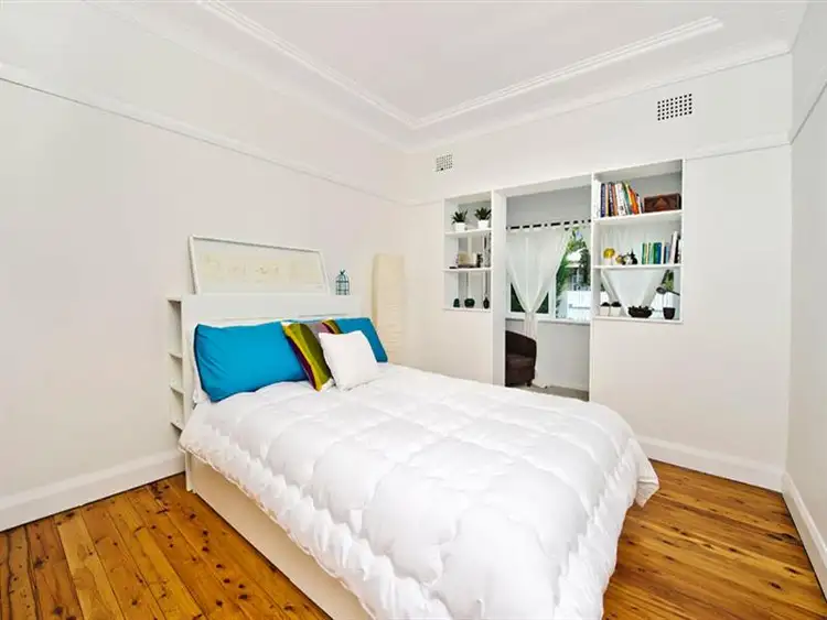 Seventh view of Homely house listing, 24 Middlemiss Street, Mascot NSW 2020