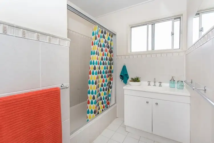 Sixth view of Homely house listing, 69 Rocklea Street, Archerfield QLD 4108