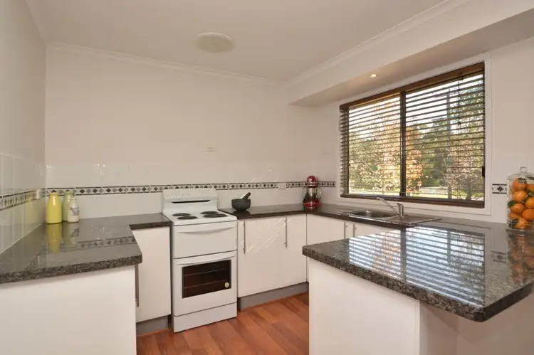 Fourth view of Homely house listing, 6 O'Connors Road, Nulkaba NSW 2325