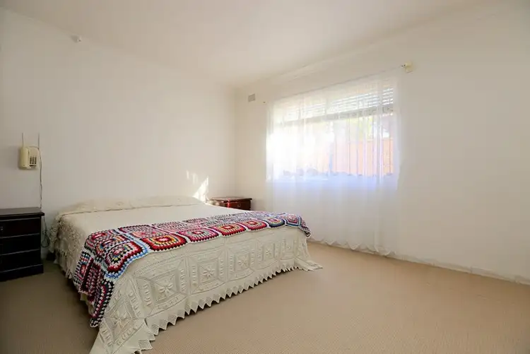 Fourth view of Homely house listing, 220 Marion Street, Bankstown NSW 2200