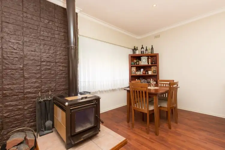 Fourth view of Homely house listing, 59 Keam Street, Mildura VIC 3500