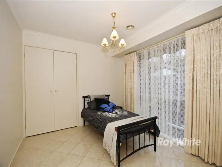 Seventh view of Homely house listing, 6 Newell Street, Bayswater North VIC 3153