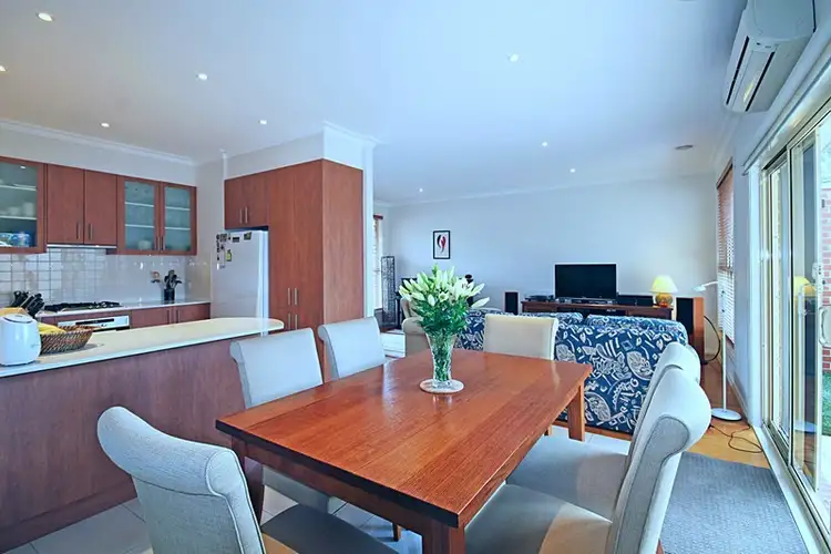 Fourth view of Homely unit listing, 4/70 Argyle Avenue, Chelsea VIC 3196