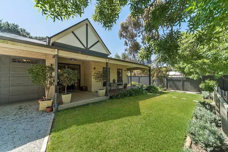 Third view of Homely house listing, 21 Rogers Street, Freeling SA 5372