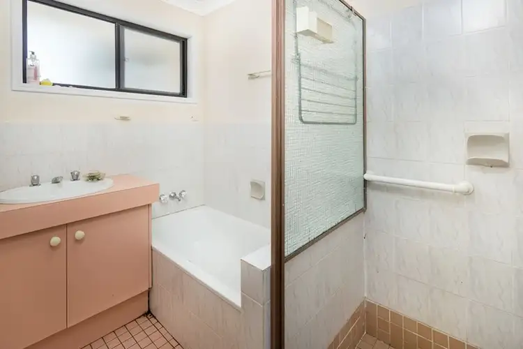 Seventh view of Homely house listing, 32 Redruth Road, Alexandra Hills QLD 4161