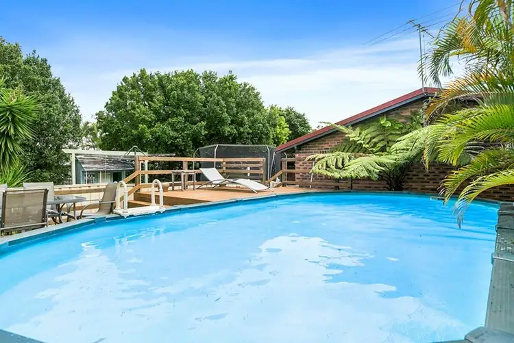 Fourth view of Homely house listing, 16 Bowen Street, Capalaba QLD 4157