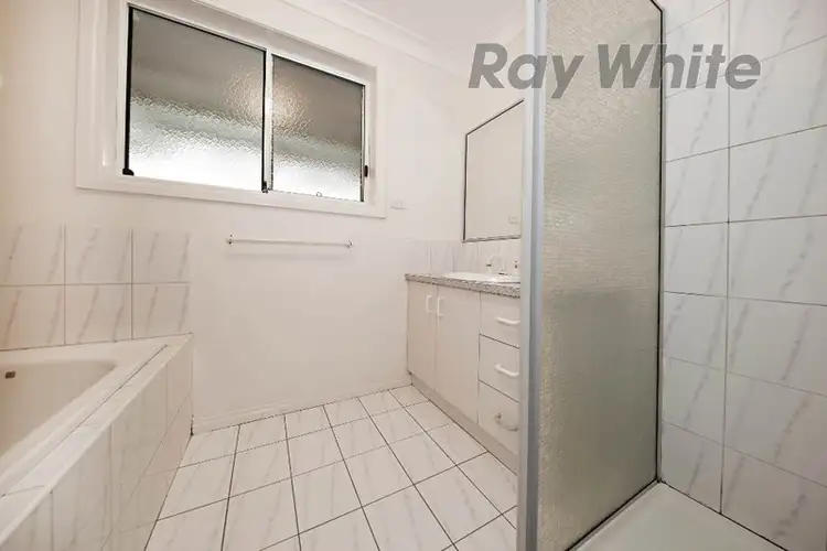 Seventh view of Homely house listing, 38 Maple Crescent, Hoppers Crossing VIC 3029