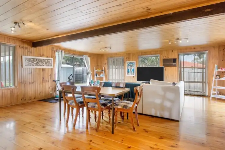 Sixth view of Homely house listing, 2 Feltham Court, Rosebud VIC 3939