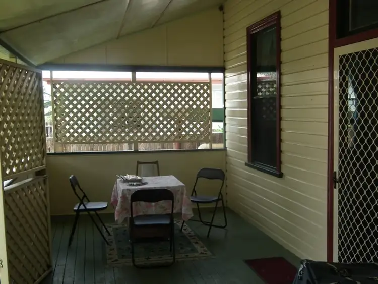 Third view of Homely house listing, 10 Eva Street, Maryborough QLD 4650