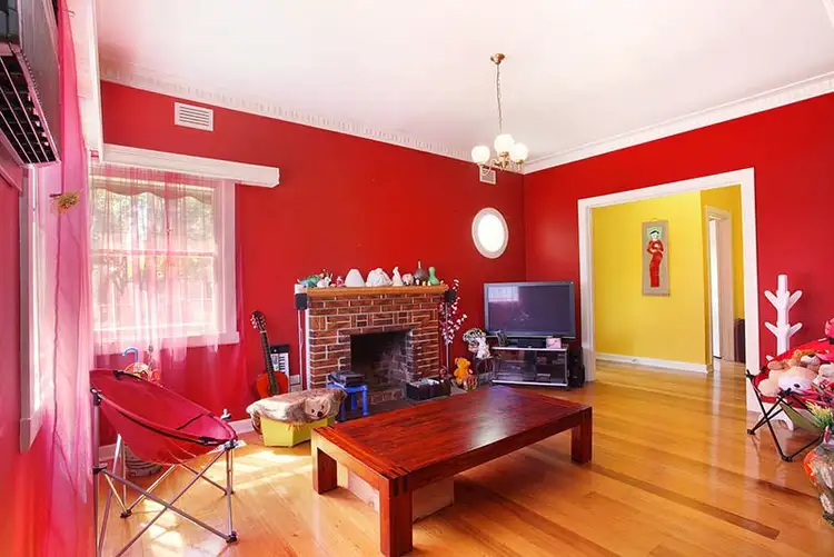 Fourth view of Homely house listing, 8 Elm Street, Bayswater VIC 3153