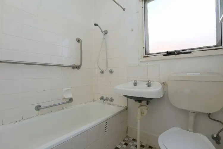 Sixth view of Homely house listing, 21 Cutcliffe Avenue, Regents Park NSW 2143