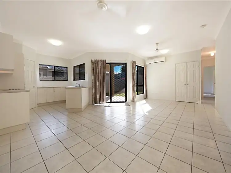 Third view of Homely house listing, 3 Somerville Place, Idalia QLD 4811