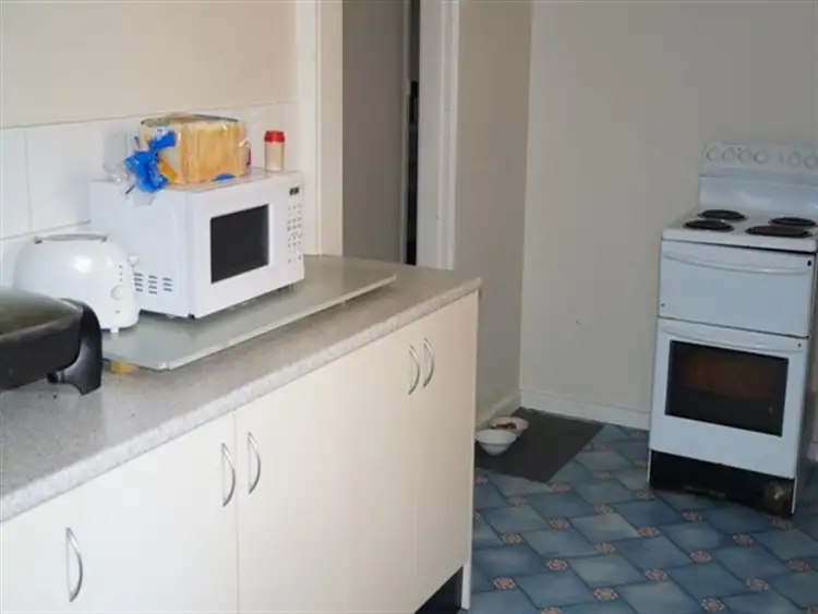 Second view of Homely house listing, 27 Algona Cresent, Orange NSW 2800