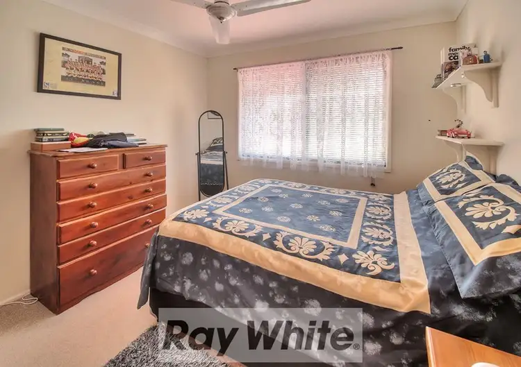 Fifth view of Homely house listing, 4 Sage Street, Kingston QLD 4114