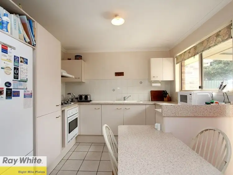 Sixth view of Homely house listing, 20 Appleyard Crescent, Coopers Plains QLD 4108