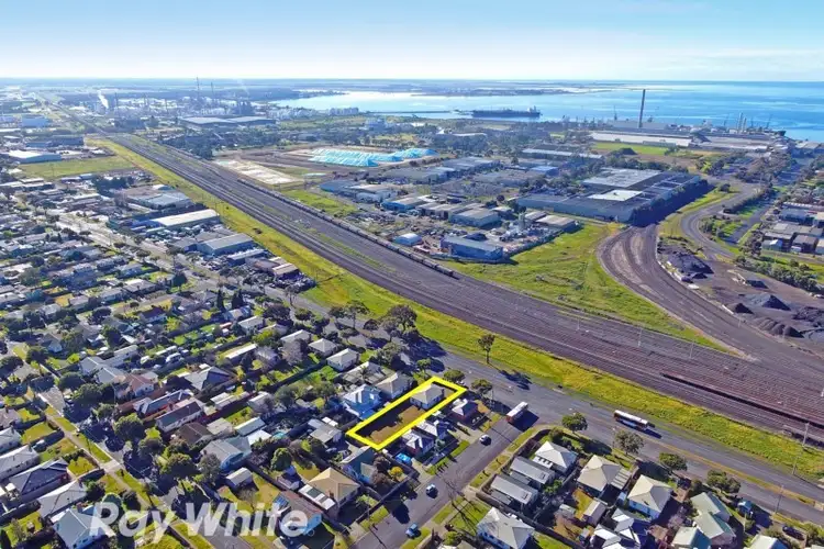 Second view of Homely house listing, 47 Station Street, Norlane VIC 3214