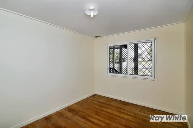 Sixth view of Homely house listing, 54 Poinsettia Street, Inala QLD 4077
