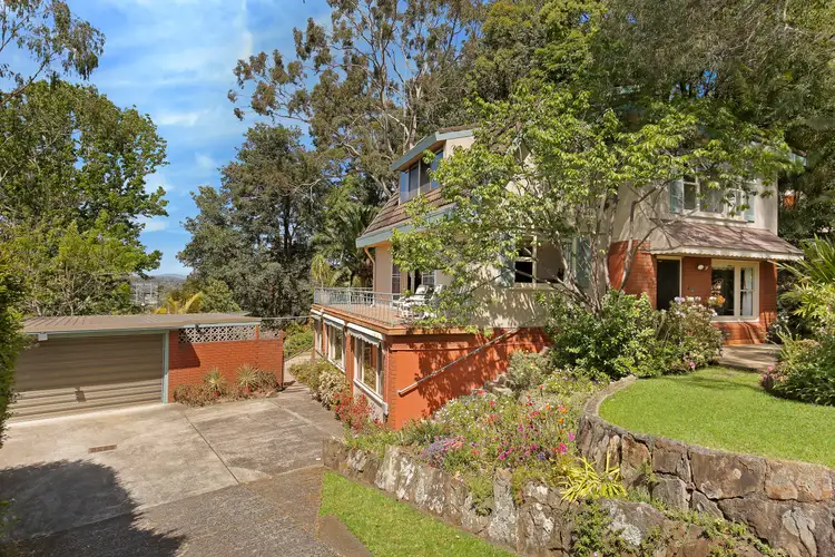 Seventh view of Homely house listing, 30 Cresting Avenue, Corrimal NSW 2518