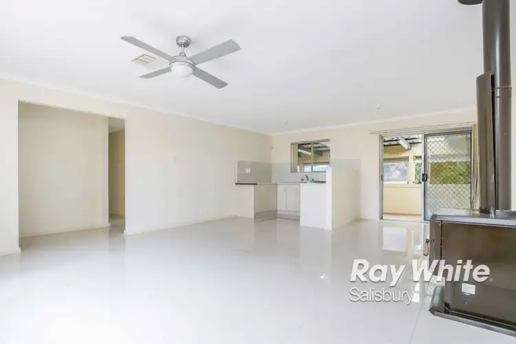 Third view of Homely house listing, 13 Sea View Road, Para Hills SA 5096