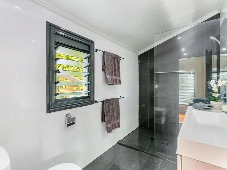 Seventh view of Homely house listing, 53 Fanny Street, Annerley QLD 4103