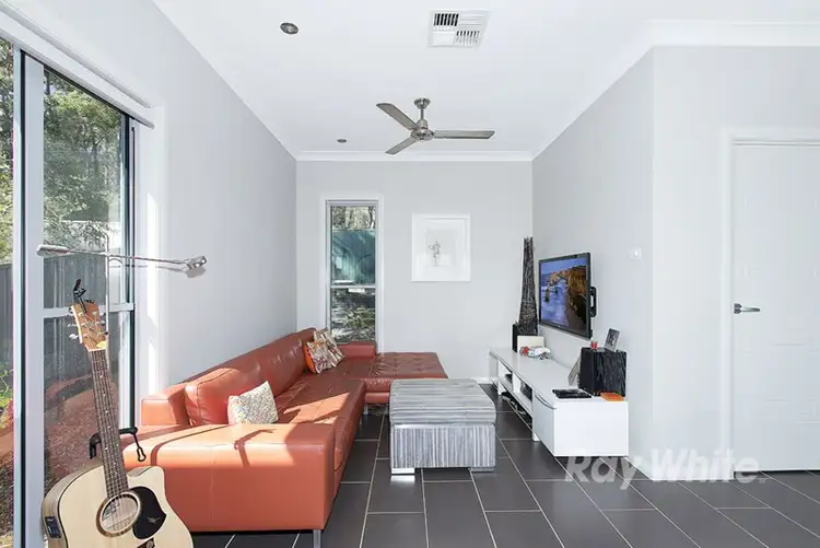 Seventh view of Homely house listing, Address available on request