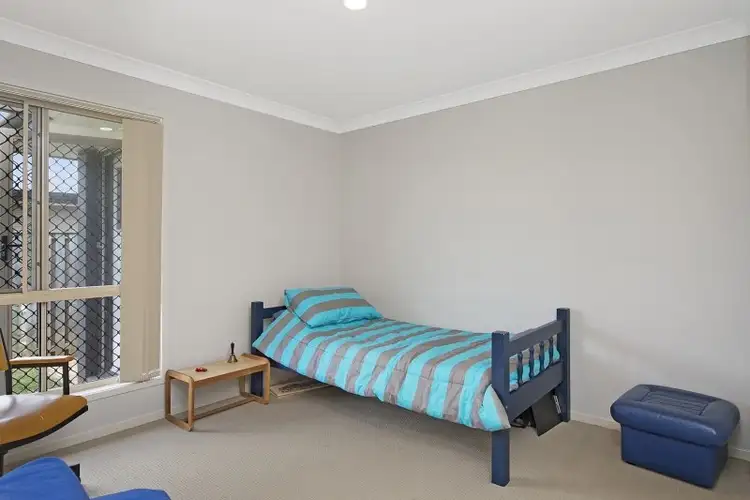 Seventh view of Homely house listing, 22 Lilly Crescent, Kallangur QLD 4503